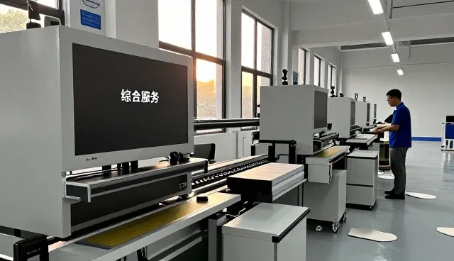 陕西畅游影视传媒有限公司