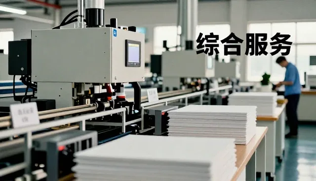 陕西畅游影视传媒有限公司