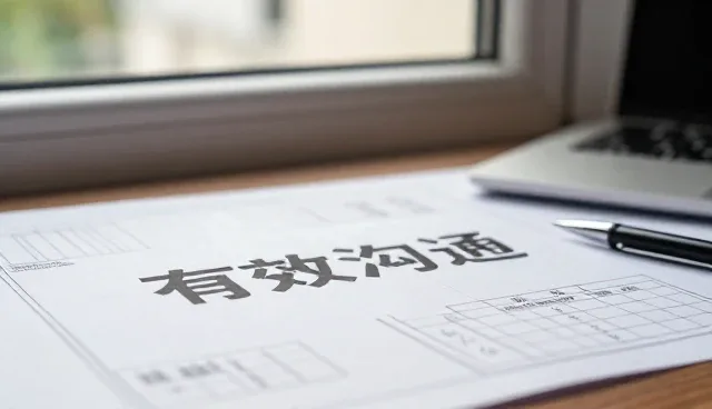 短视频内容运营中的品牌策划实践指南