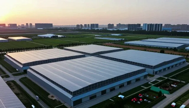 如何在不同场景中注重文案创作的实用技巧