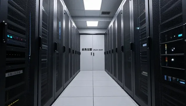 场景应用中的选型关注点与实际价值分析