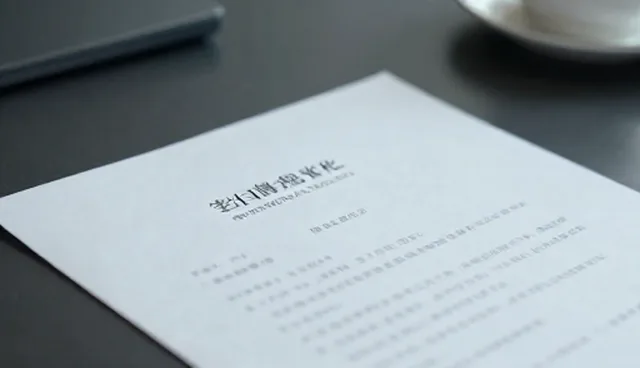 内容创作中客户沟通不畅的问题与解决方向