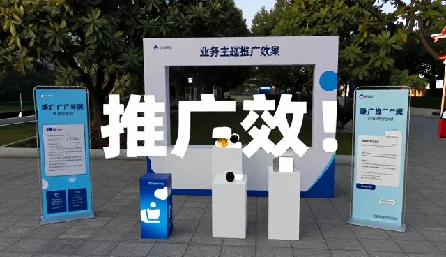 文案创作选型：适用条件与业务场景的匹配策略