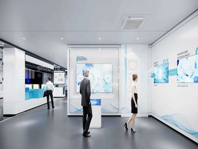 松江区品质塑胶产品介绍