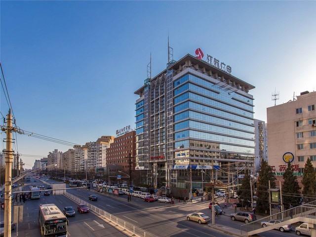 佛山品质DC焊接机订做价格