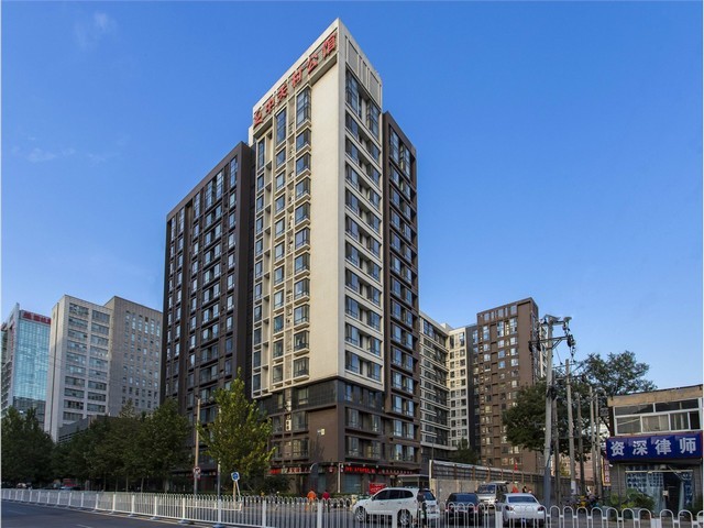 余杭区企业汽车租赁